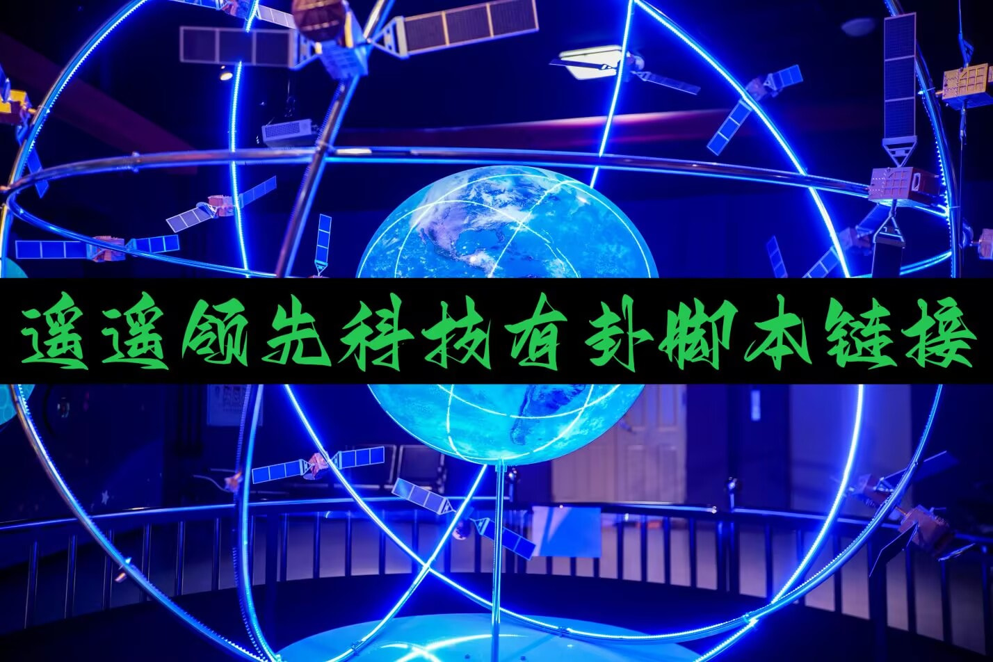 强力推荐“中至山西麻将挂最简单三个步骤	”开挂(透视)最新辅助详细 p1