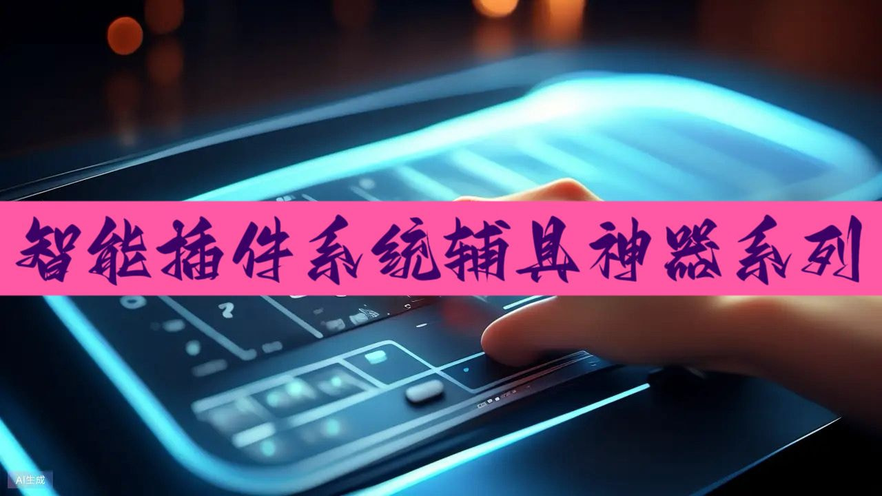 必备科技“咪咪扑克挂”开挂(透视)辅助神器 p1